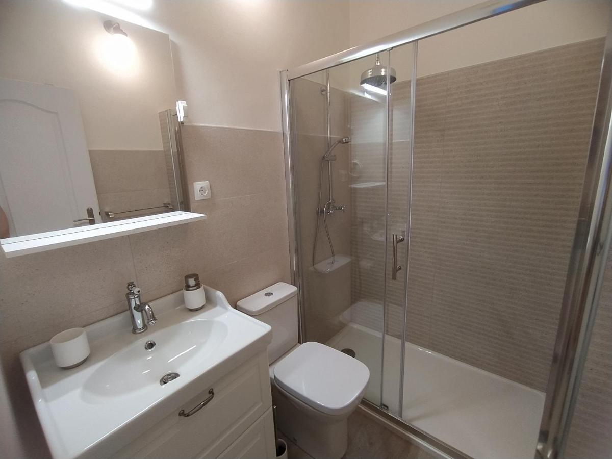 Apartment Antique Zadar - City Center Bagian luar foto